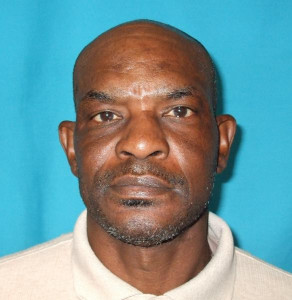 Wallace Gene Grogan a registered Sex Offender or Child Predator of Louisiana