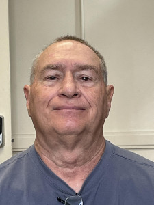 David Ralph Manning a registered Sex Offender or Child Predator of Louisiana