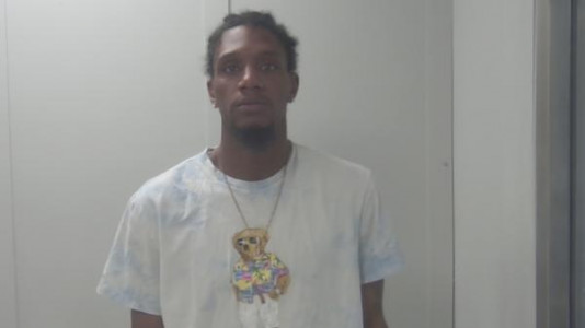 Joshua Peltier a registered Sex Offender or Child Predator of Louisiana