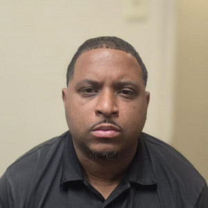 Shelton Travus Leblanc a registered Sex Offender or Child Predator of Louisiana