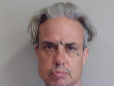 Brian William Ayers a registered Sex Offender or Child Predator of Louisiana