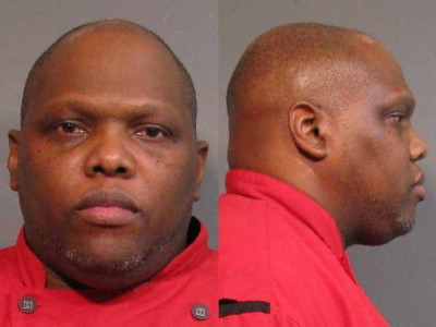 Tyrone Lopez Nesbitt a registered Sex Offender or Child Predator of Louisiana