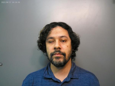 Anthony J Andal a registered Sex Offender or Child Predator of Louisiana
