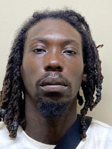 Joseph Clay a registered Sex Offender or Child Predator of Louisiana