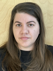 Kimberly Lorraine Naquin a registered Sex Offender or Child Predator of Louisiana