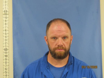 Dane Joseph Porche a registered Sex Offender or Child Predator of Louisiana