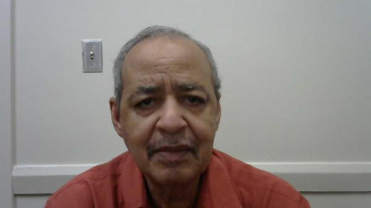 Kenneth Darnell Dillon Sr a registered Sex Offender or Child Predator of Louisiana