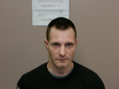 Christopher Ryan Herrington a registered Sex Offender or Child Predator of Louisiana