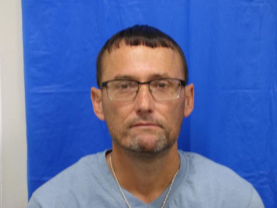 Thai Joseph Richard a registered Sex Offender or Child Predator of Louisiana