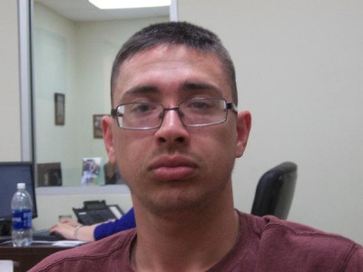 Eric Glen Mccartney a registered Sex Offender or Child Predator of Louisiana