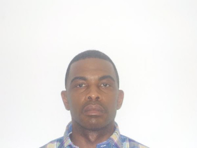 Tyee R Tyler a registered Sex Offender or Child Predator of Louisiana