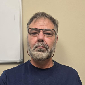 Teddy Janze Aguillard a registered Sex Offender or Child Predator of Louisiana