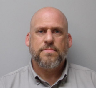 Timothy Wayne Dehart a registered Sex Offender or Child Predator of Louisiana