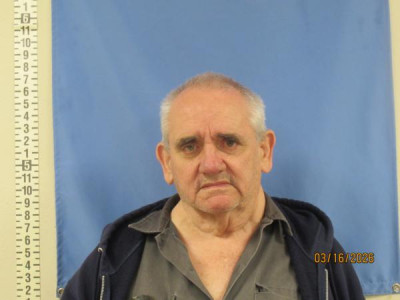 Jimmy Joseph Viteaux a registered Sex Offender or Child Predator of Louisiana