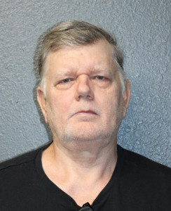 Jamison Samuel Henry a registered Sex Offender or Child Predator of Louisiana