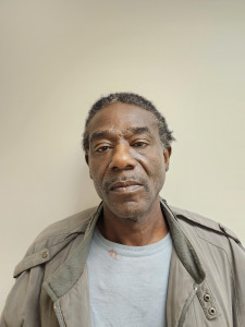 Ralph Otis Jackson a registered Sex Offender or Child Predator of Louisiana
