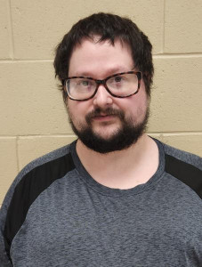Cody N Bryant a registered Sex Offender or Child Predator of Louisiana
