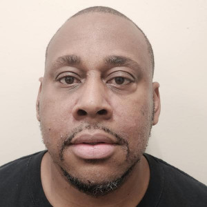 Trever Dennelle Williams a registered Sex Offender or Child Predator of Louisiana