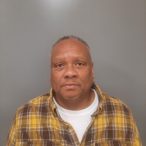 Timothy Lane Louis a registered Sex Offender or Child Predator of Louisiana