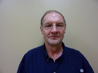 Scott Patrick Mueschke a registered Sex Offender or Child Predator of Louisiana