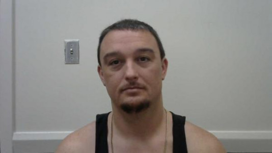 Harvey Dewayne Wells a registered Sex Offender or Child Predator of Louisiana