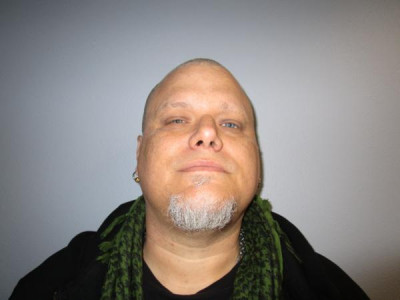 Paul Michael Robinson a registered Sex Offender or Child Predator of Louisiana