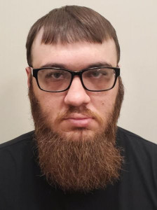 Gary Joseph Vincent a registered Sex Offender or Child Predator of Louisiana