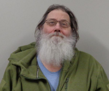 David L Ryan a registered Sex Offender or Child Predator of Louisiana