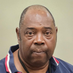 Freddie Coleman a registered Sex Offender or Child Predator of Louisiana