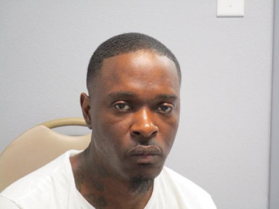 Cleon Lotts a registered Sex Offender or Child Predator of Louisiana