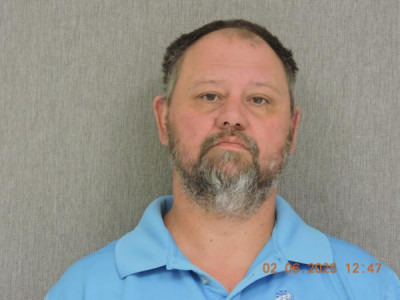 Peter Joseph Greer a registered Sex Offender or Child Predator of Louisiana