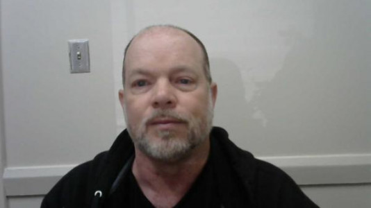 Robert Jay Easter a registered Sex Offender or Child Predator of Louisiana