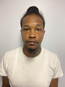 Roderickus Rakim Williams a registered Sex Offender or Child Predator of Louisiana