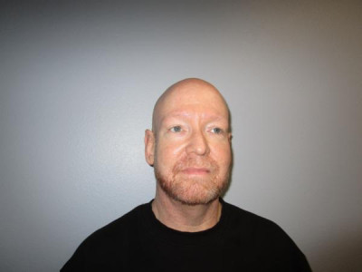 Prentiss Corey Chavers a registered Sex Offender or Child Predator of Louisiana