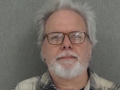 Tommy Arvid Thompson a registered Sex Offender or Child Predator of Louisiana