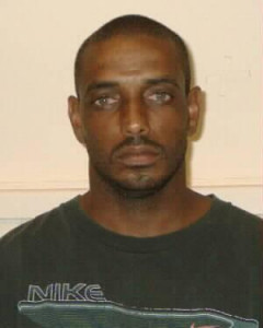 Leonard Gullage a registered Sex Offender or Child Predator of Louisiana