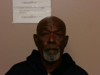 David Lee Piper a registered Sex Offender or Child Predator of Louisiana