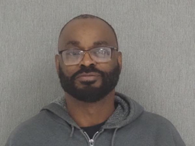 Michael G Dorsey Jr a registered Sex Offender or Child Predator of Louisiana