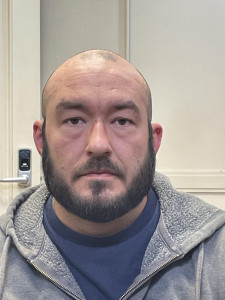 Dustin Lee Moss a registered Sex Offender or Child Predator of Louisiana