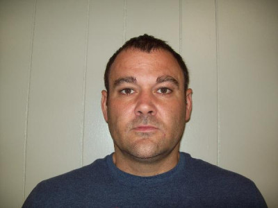 Lance Robert Lemaire a registered Sex Offender or Child Predator of Louisiana
