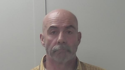 Ricky Dudley Smith a registered Sex Offender or Child Predator of Louisiana