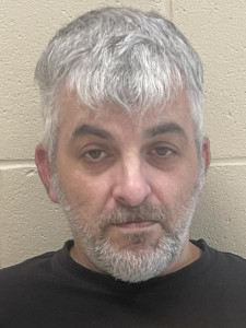 Spencer Beau Walker a registered Sex Offender or Child Predator of Louisiana