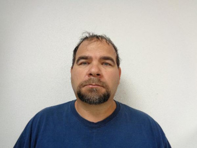 Patrick Anthony Bourque a registered Sex Offender or Child Predator of Louisiana