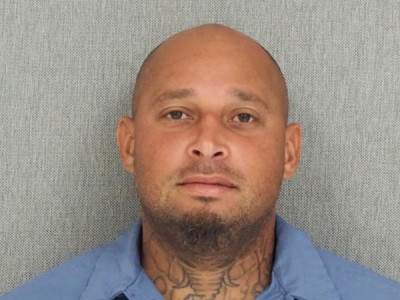 David Joseph Thomas a registered Sex Offender or Child Predator of Louisiana