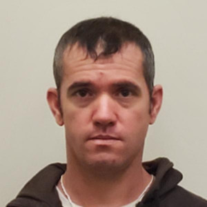 Mark Allen Mcalister Sr a registered Sex Offender or Child Predator of Louisiana