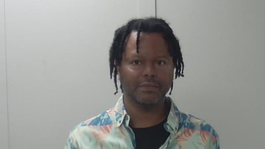 Billy Joe Davis a registered Sex Offender or Child Predator of Louisiana