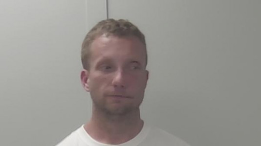 Johnathon Curtis Bentley a registered Sex Offender or Child Predator of Louisiana