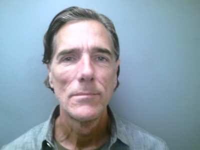 Myles Fitzgerald Guidry a registered Sex Offender or Child Predator of Louisiana