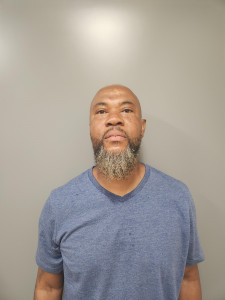 Fernell Slack a registered Sex Offender or Child Predator of Louisiana