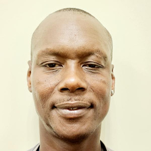 Rodney David Wright Sr a registered Sex Offender or Child Predator of Louisiana